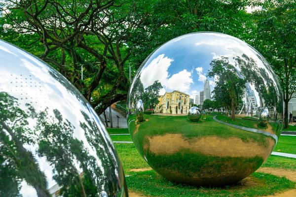 Top choix de compléments alimentaires naturels pour les français