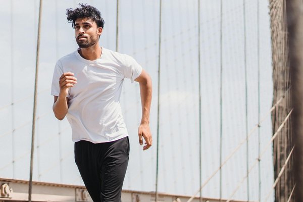 Les Bienfaits de la Musique sur le Bien-Être : Harmonies et Sérénité