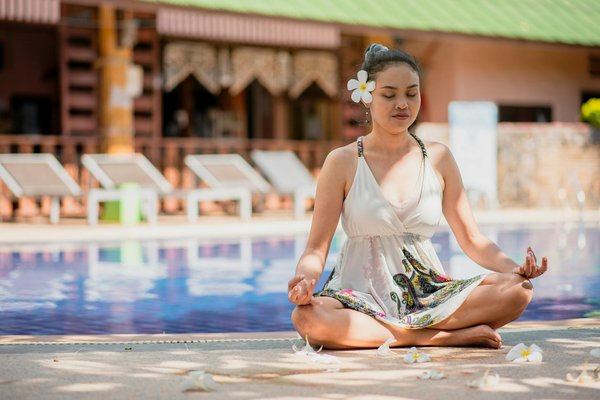 Vivre et Performer avec la maladie de Lyme : Astuces et Ajustements essentiels