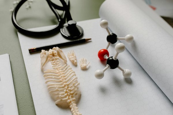 Voyagez l'esprit tranquille en europe avec cette assurance santé