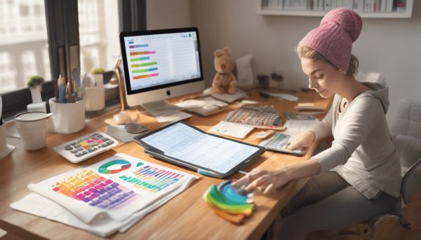 Comment calculer votre congé maternité et ses enjeux