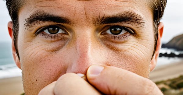 Handicap visuel : améliorer l'accès à la compensation pch