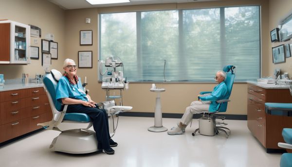 Lunettes après opération cataracte : attention aux idées reçues