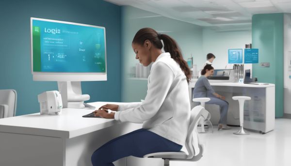Maîtriser l’identifiant RPPS pour accéder aux services de santé