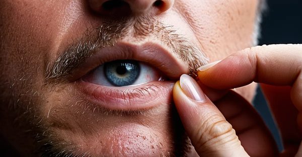 Sante actuel : 15 signes du diabète à ne pas négliger