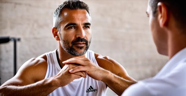 Votre psycoach à nîmes : un accompagnement vers le bien-être